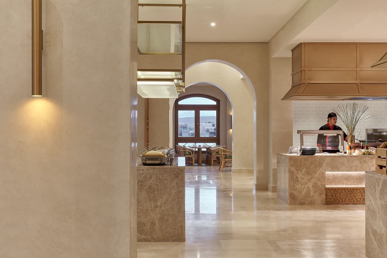 restaurants-fairways