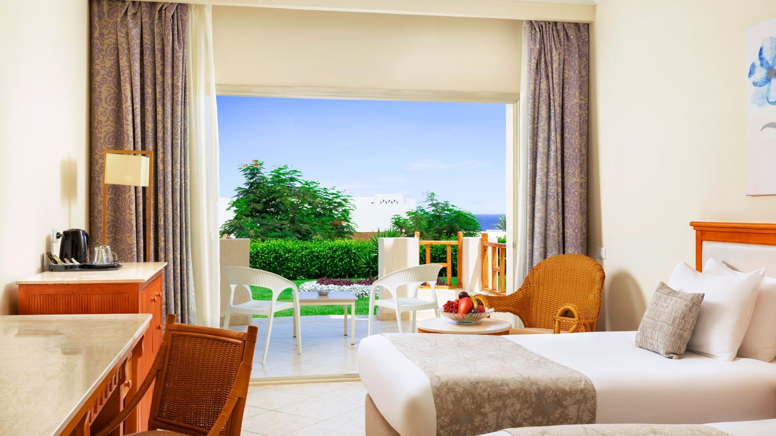 rooms-superior-garden-view