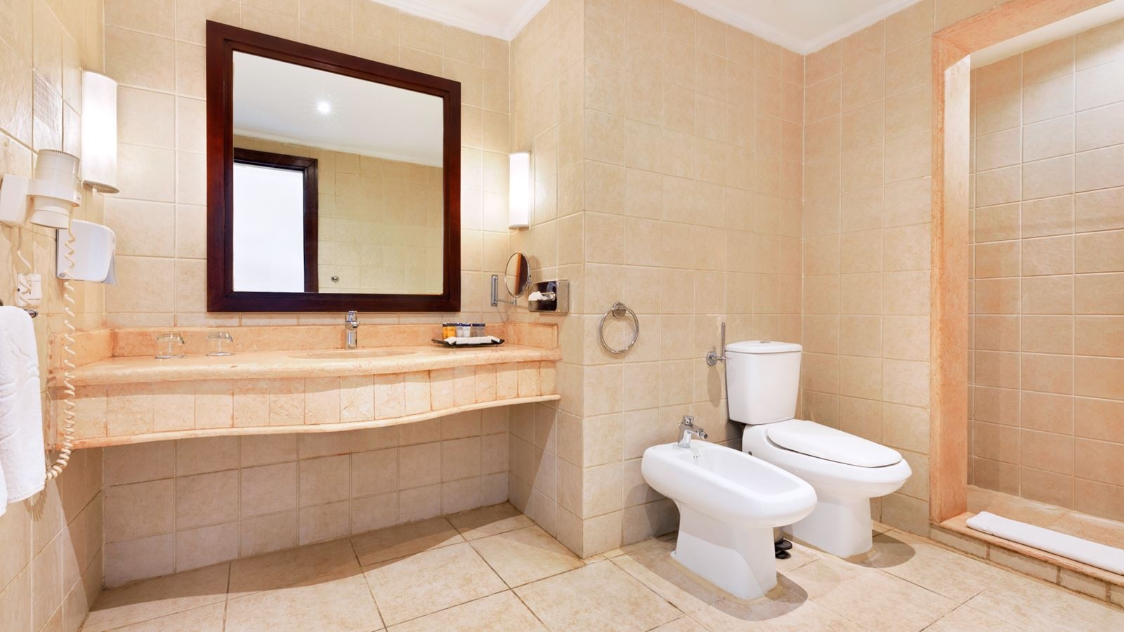 rooms-superior-sea-view