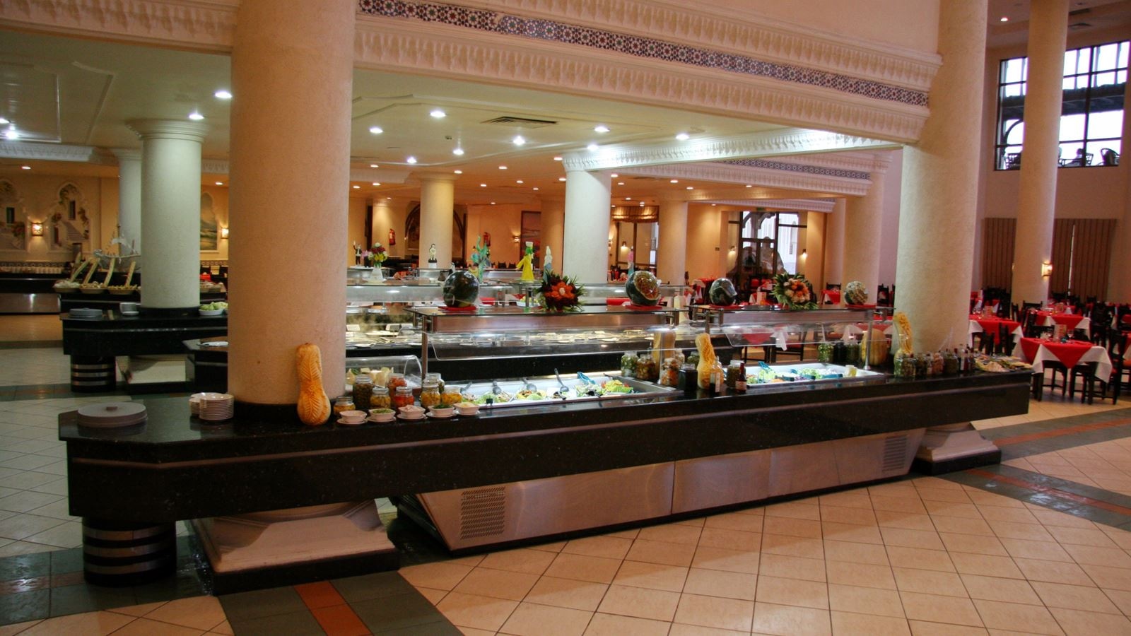 restaurants-main-restaurant