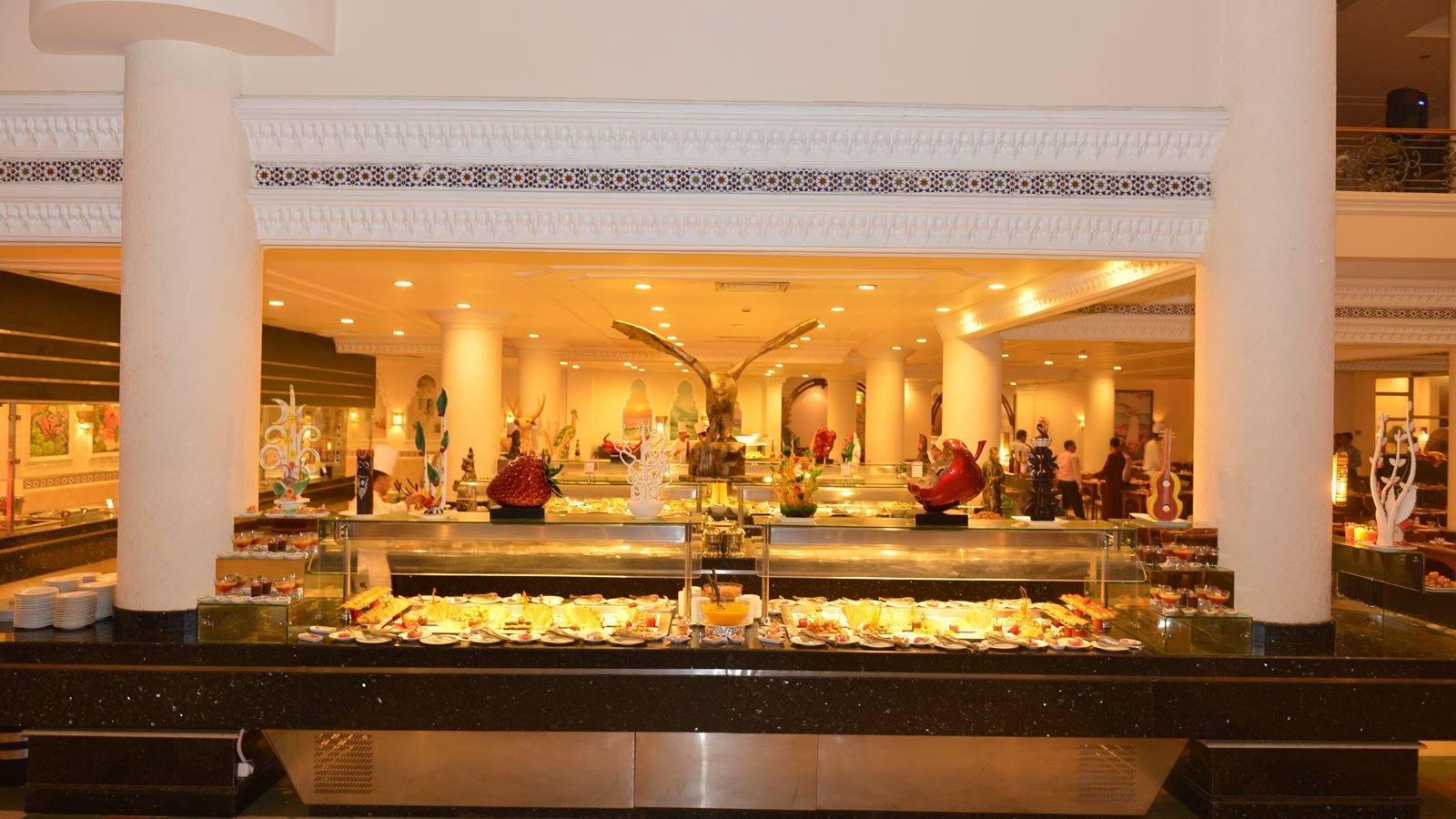 restaurants-main-restaurant