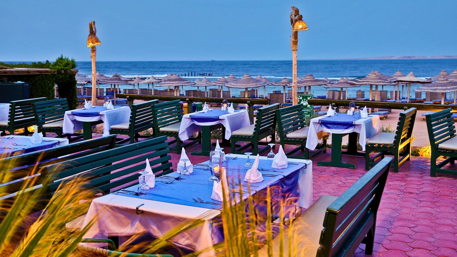 restaurants-il-pescatore