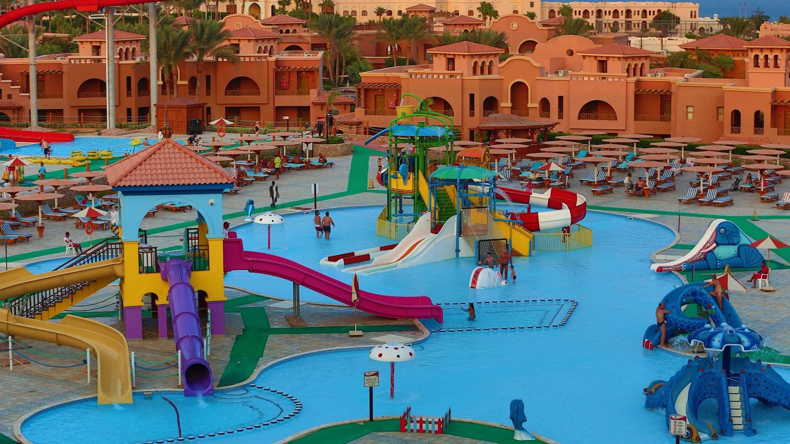 water-park-water-park