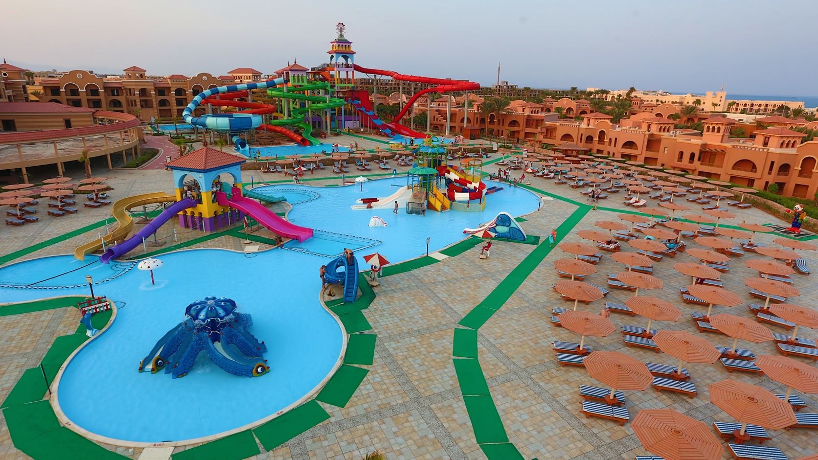 water-park-water-park