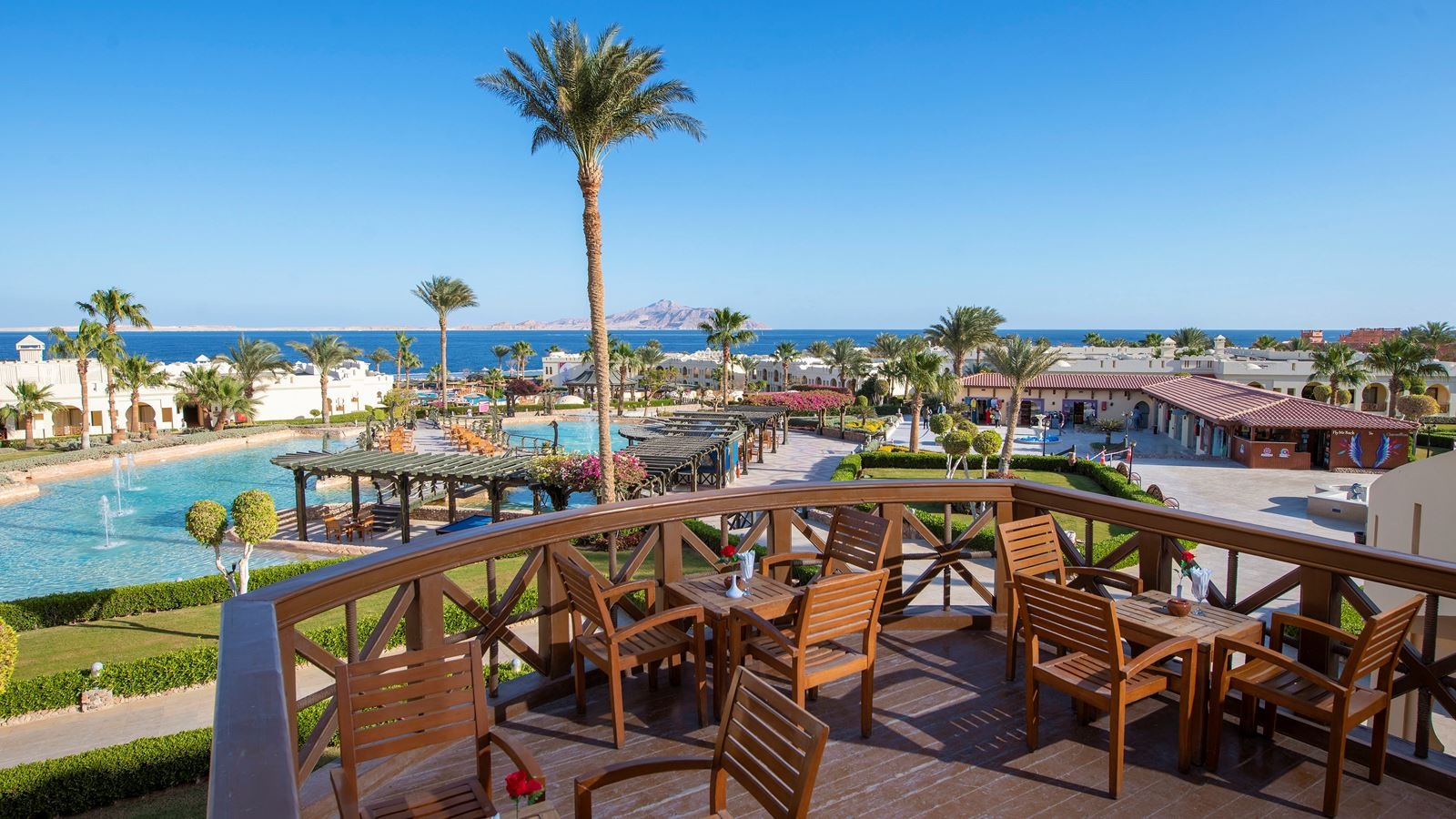 restaurants-lobby-bar-terrace