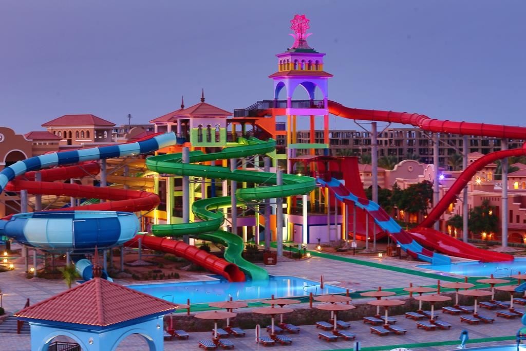 water-park-water-park