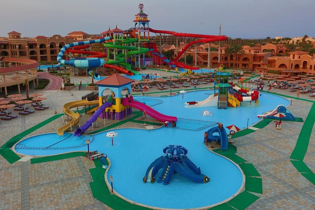 water-park-water-park