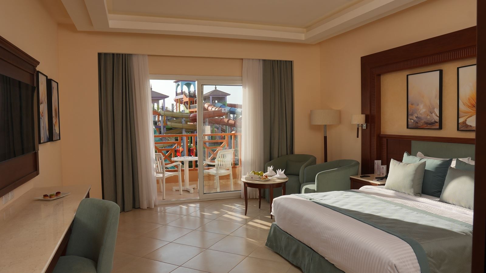 rooms-superior-garden-view