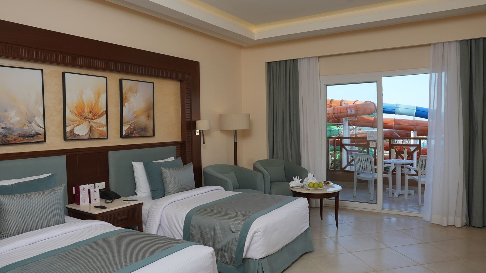 rooms-superior-garden-view