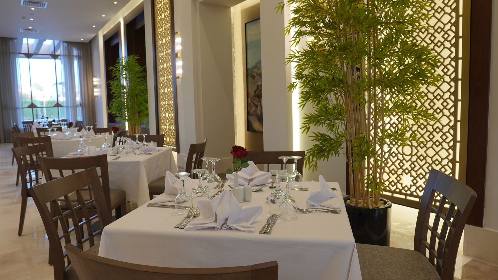 restaurants-main-restaurant