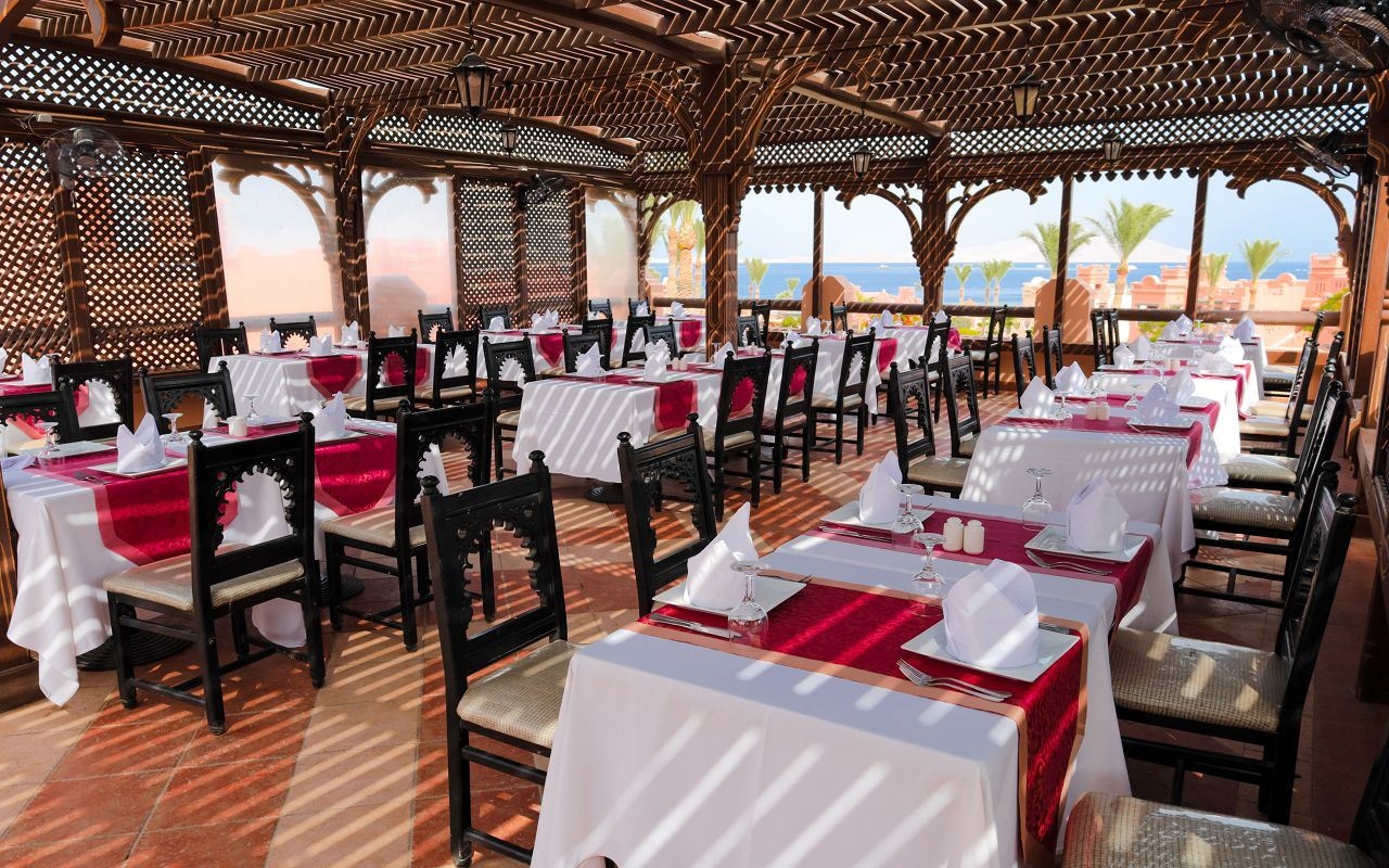 restaurants-restaurants