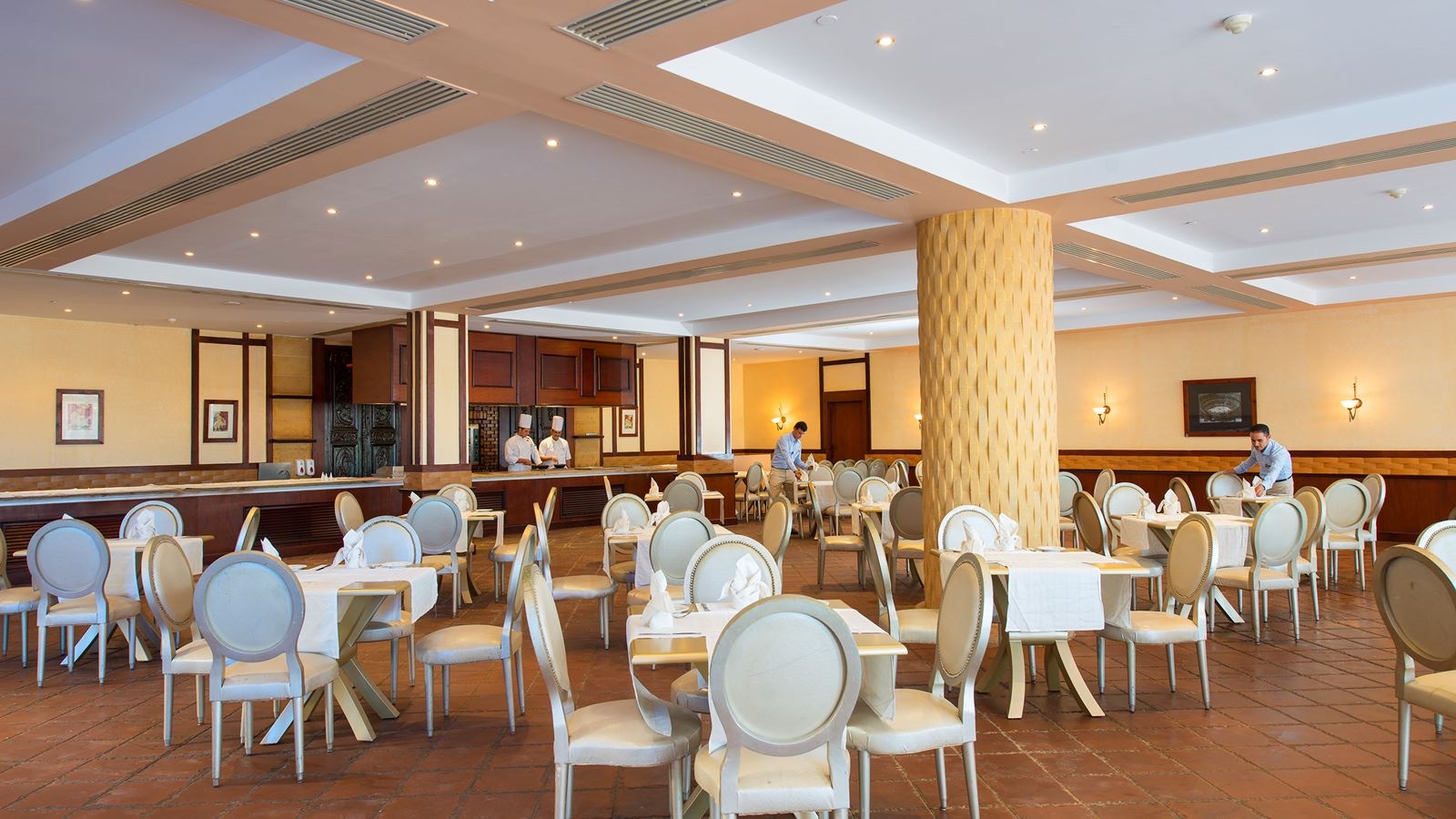 restaurants-primi-piatti