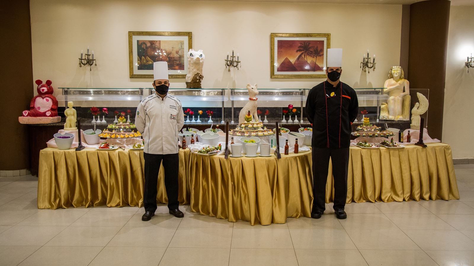 restaurants-oyoun-restaurant