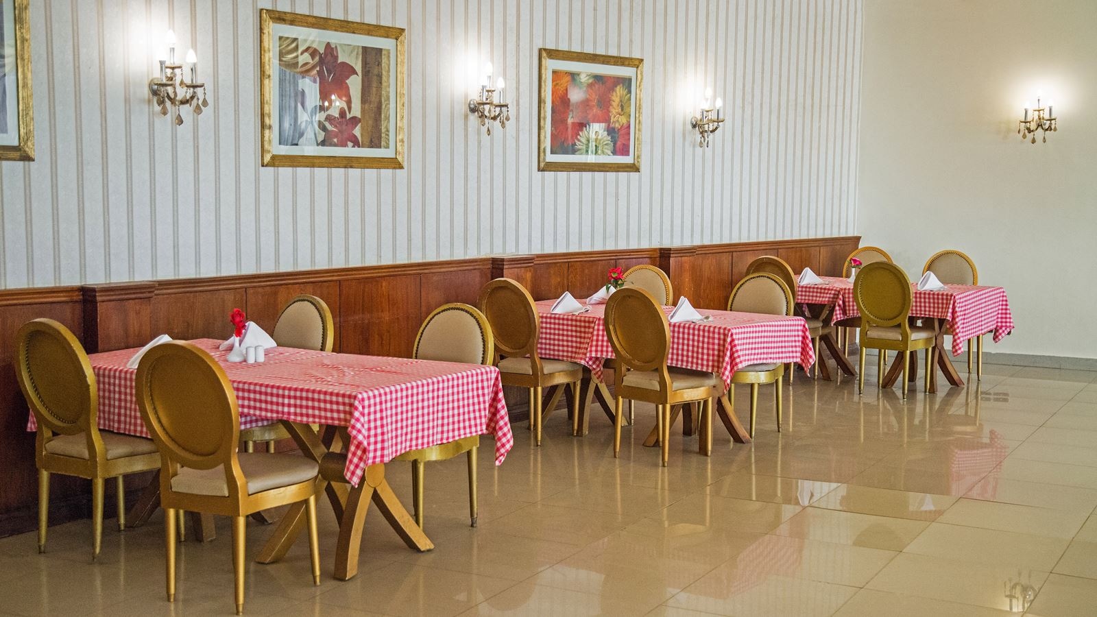 restaurants-oyoun-restaurant