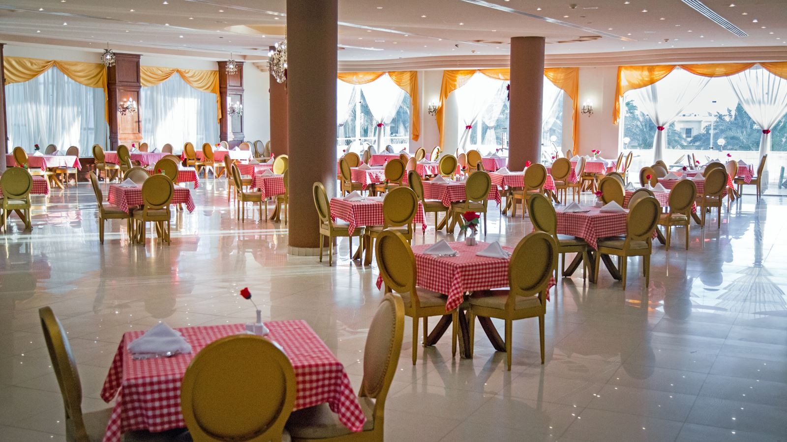 restaurants-oyoun-restaurant