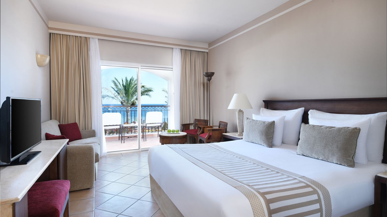 rooms-superior-sea-view-room-type