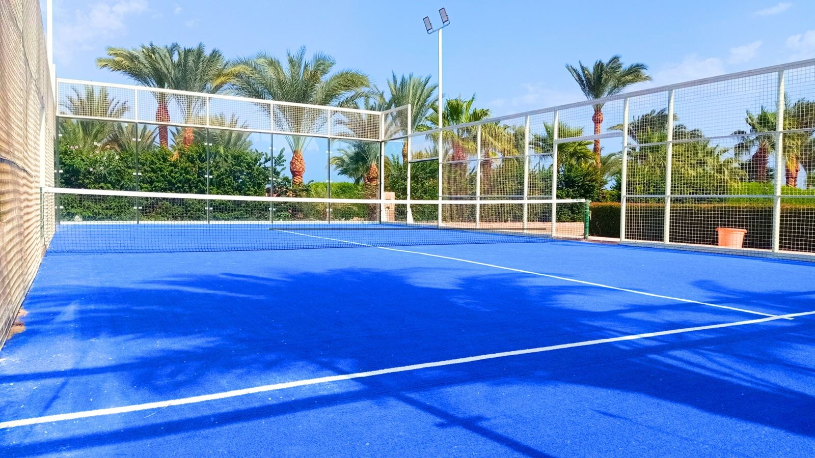 sport-sport
