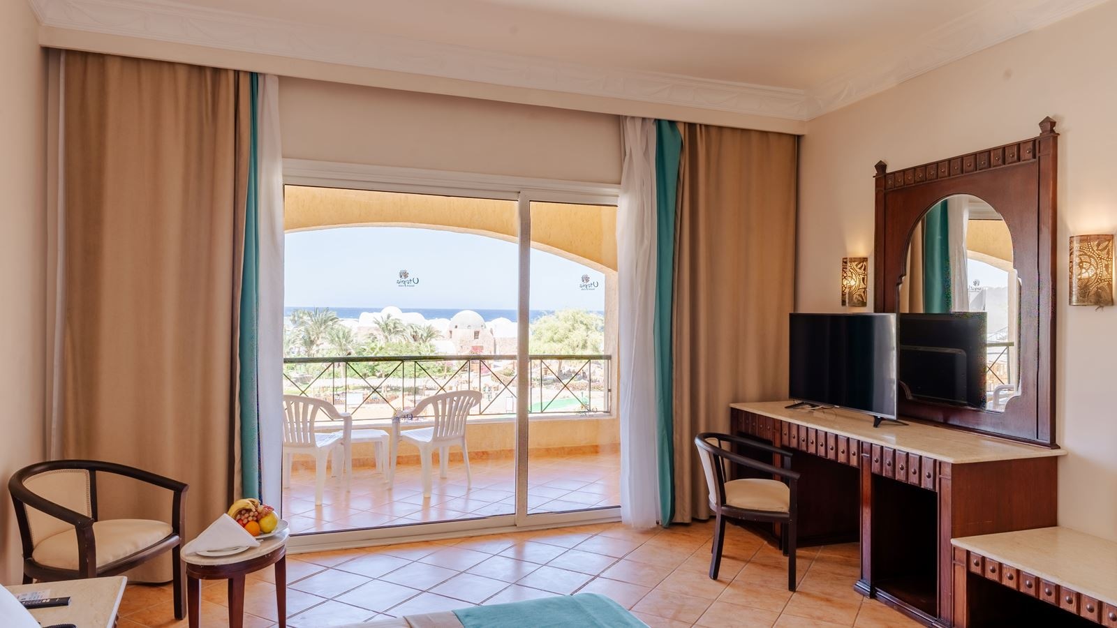 rooms-family-suite--2-interconnection-room-