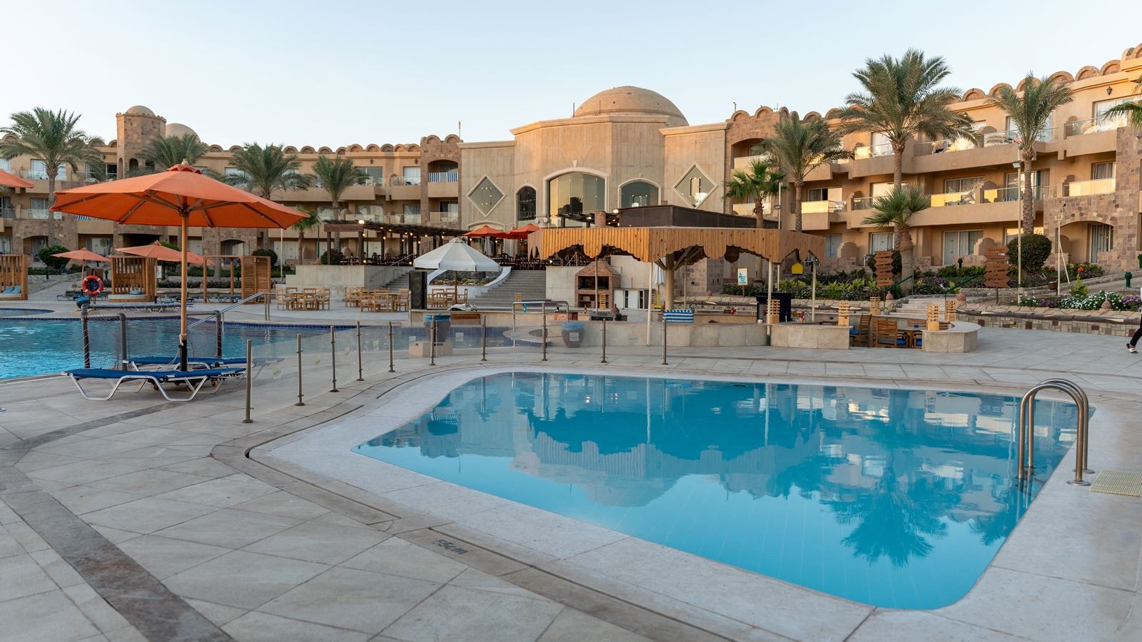 pools-outdoor-childrens-pool