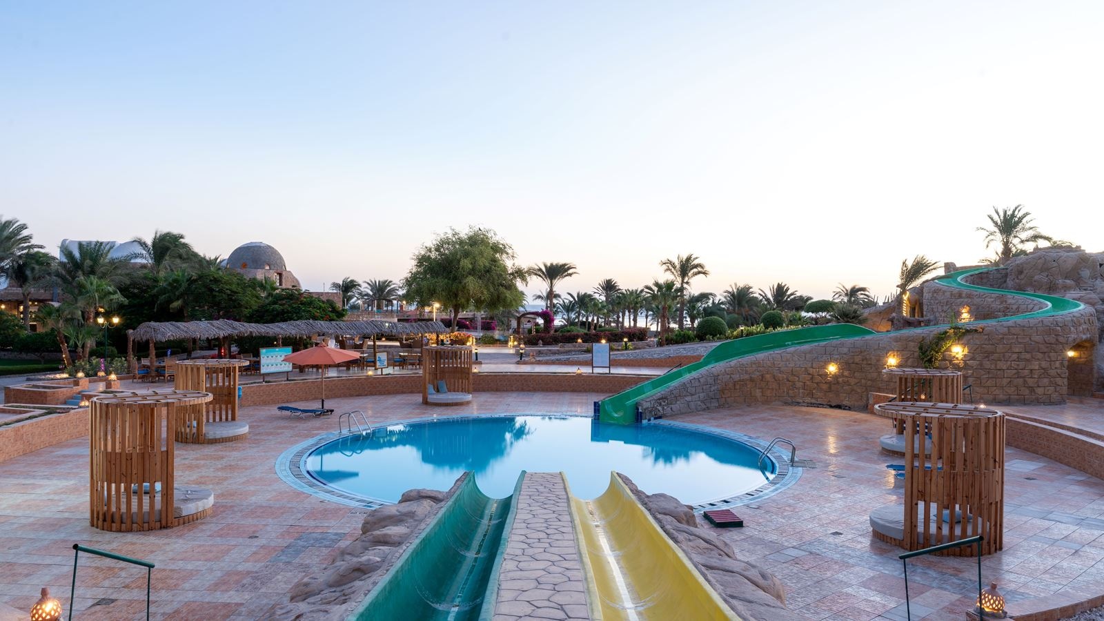 water-park-water-park