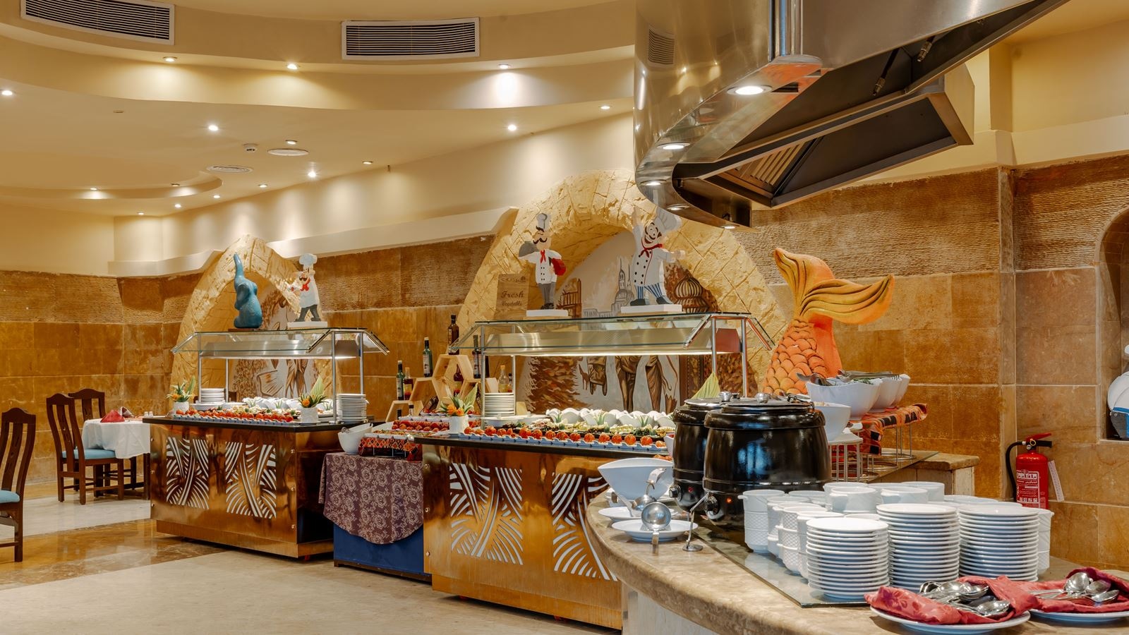 restaurants-sultana-restaurant