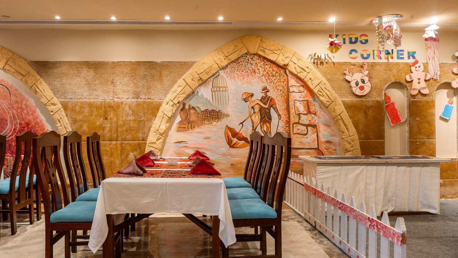 restaurants-sultana-restaurant