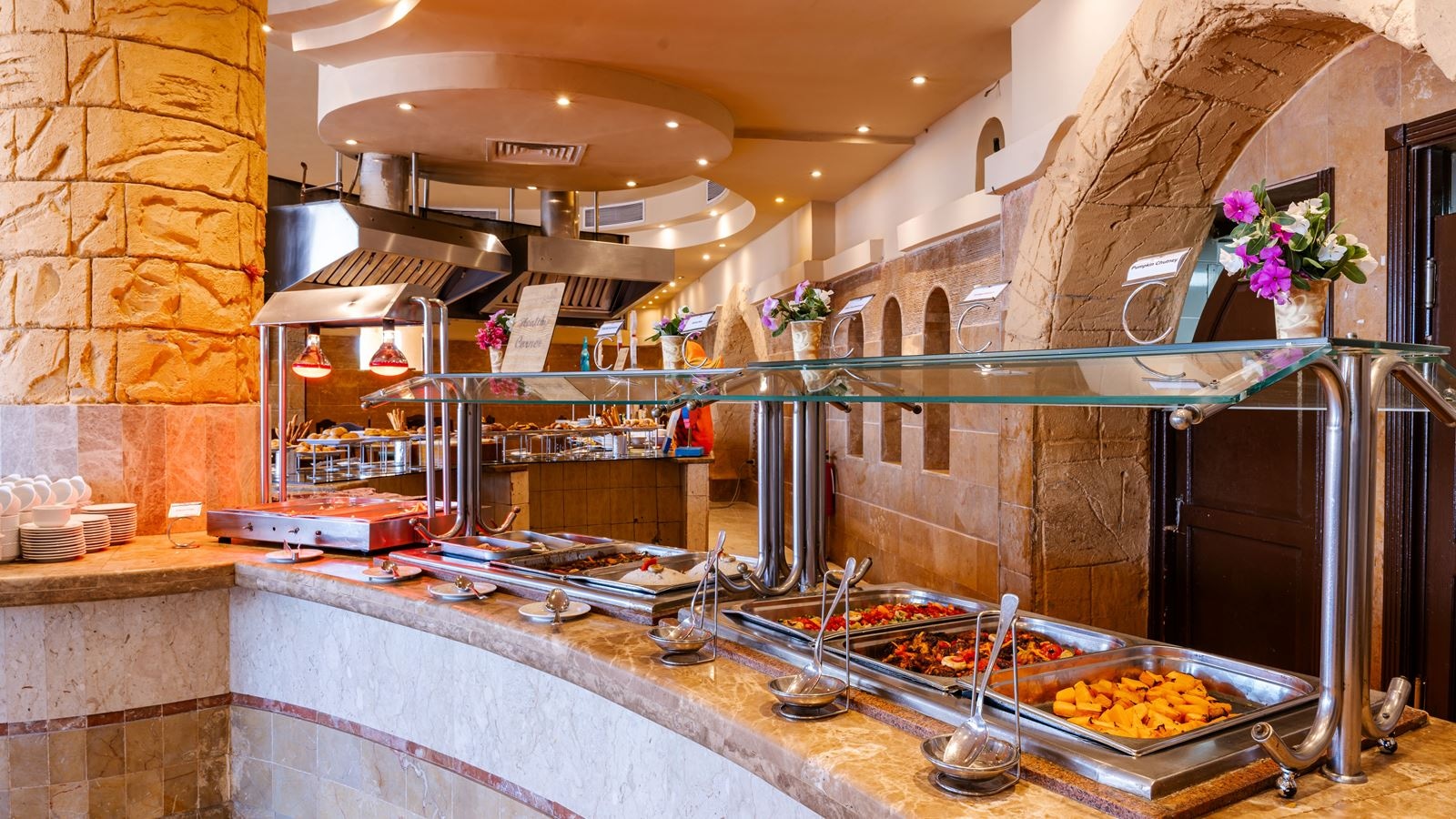 restaurants-sultana-restaurant