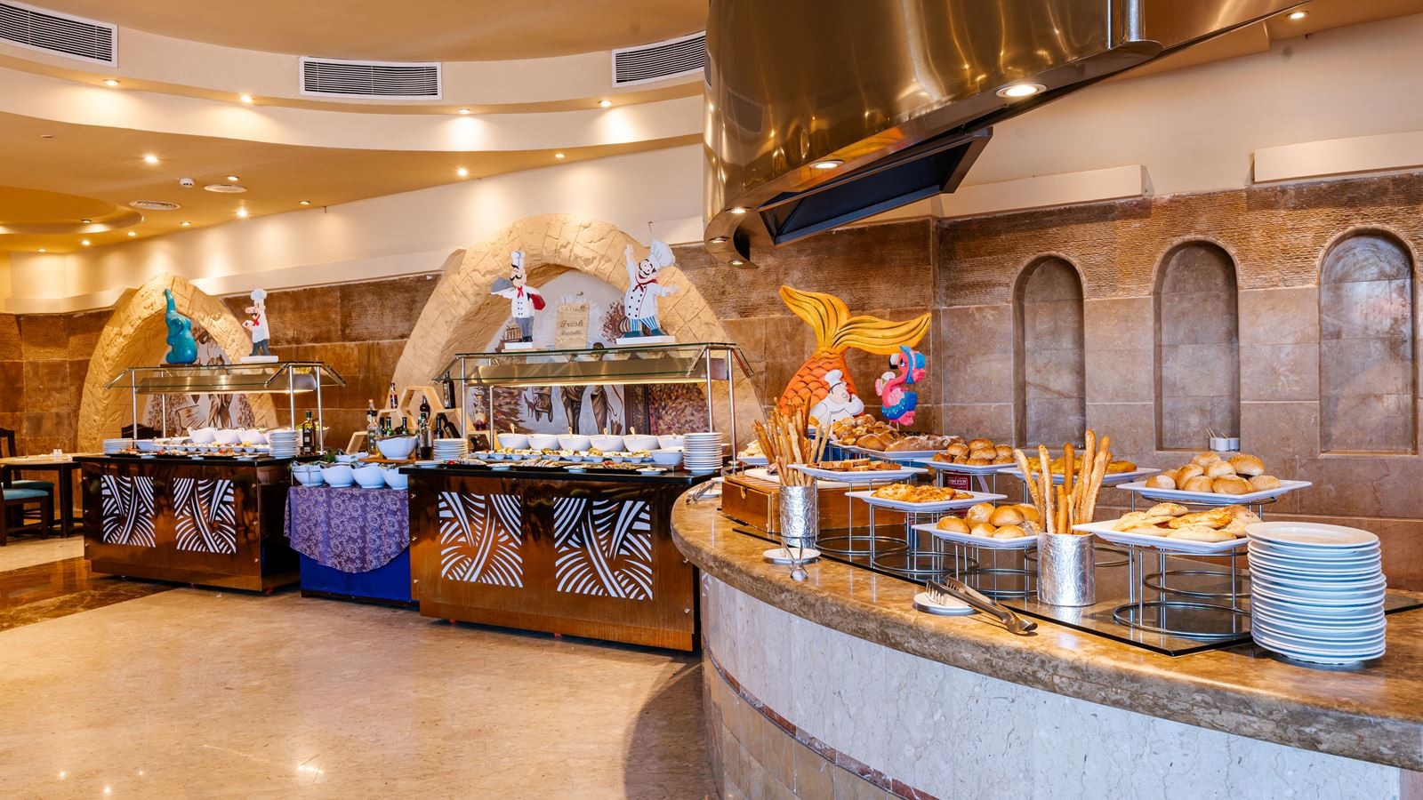 restaurants-sultana-restaurant