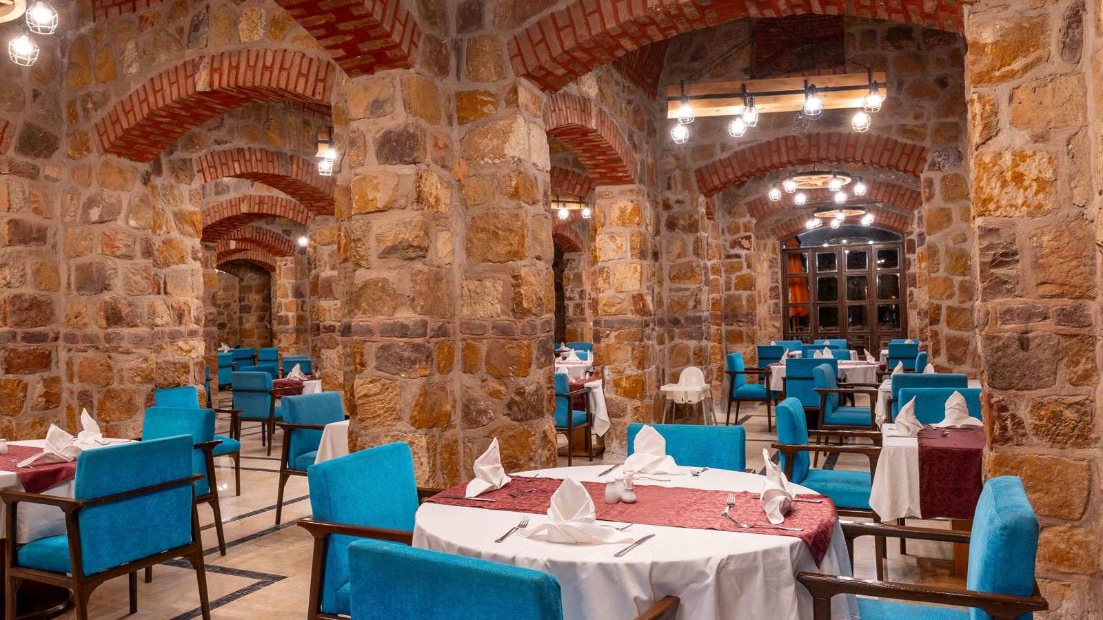 restaurants-italian-restaurant