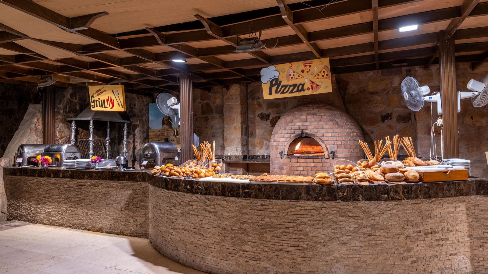 restaurants-italian-restaurant