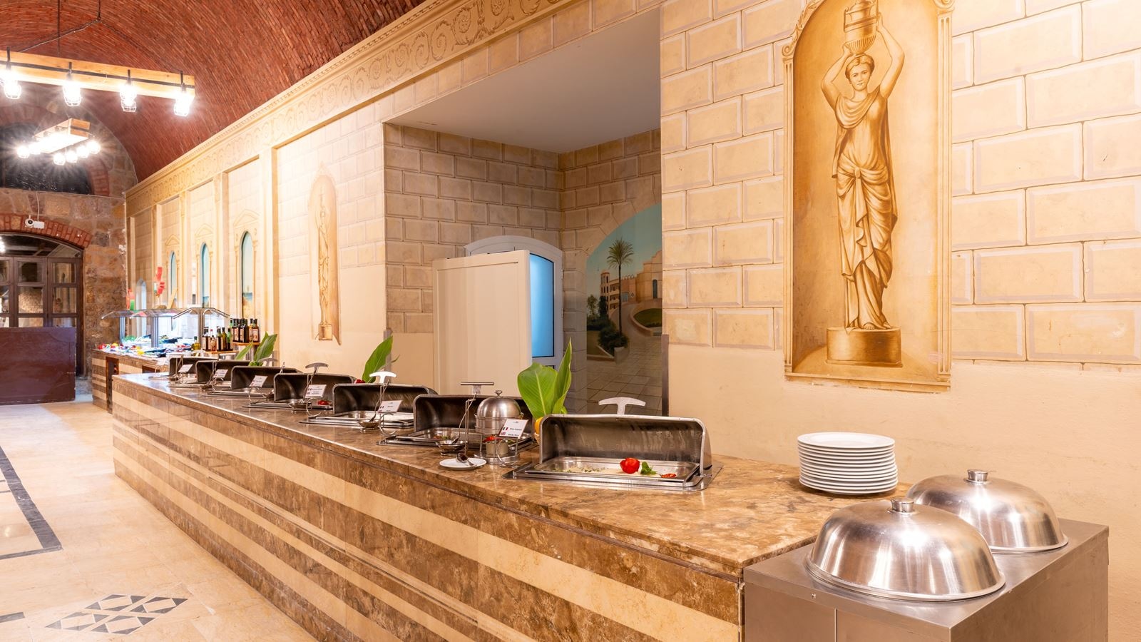 restaurants-italian-restaurant