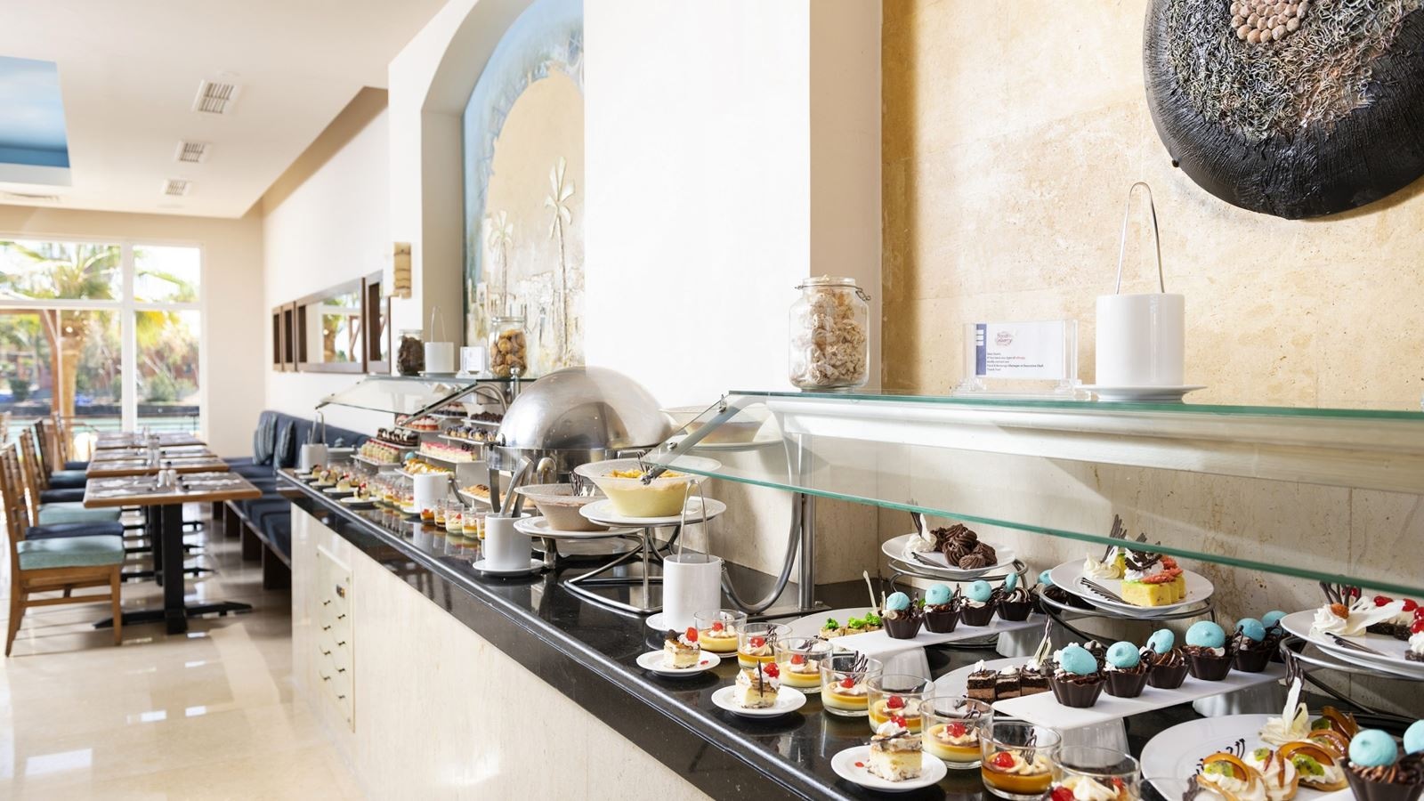 restaurants-oceana-restaurant