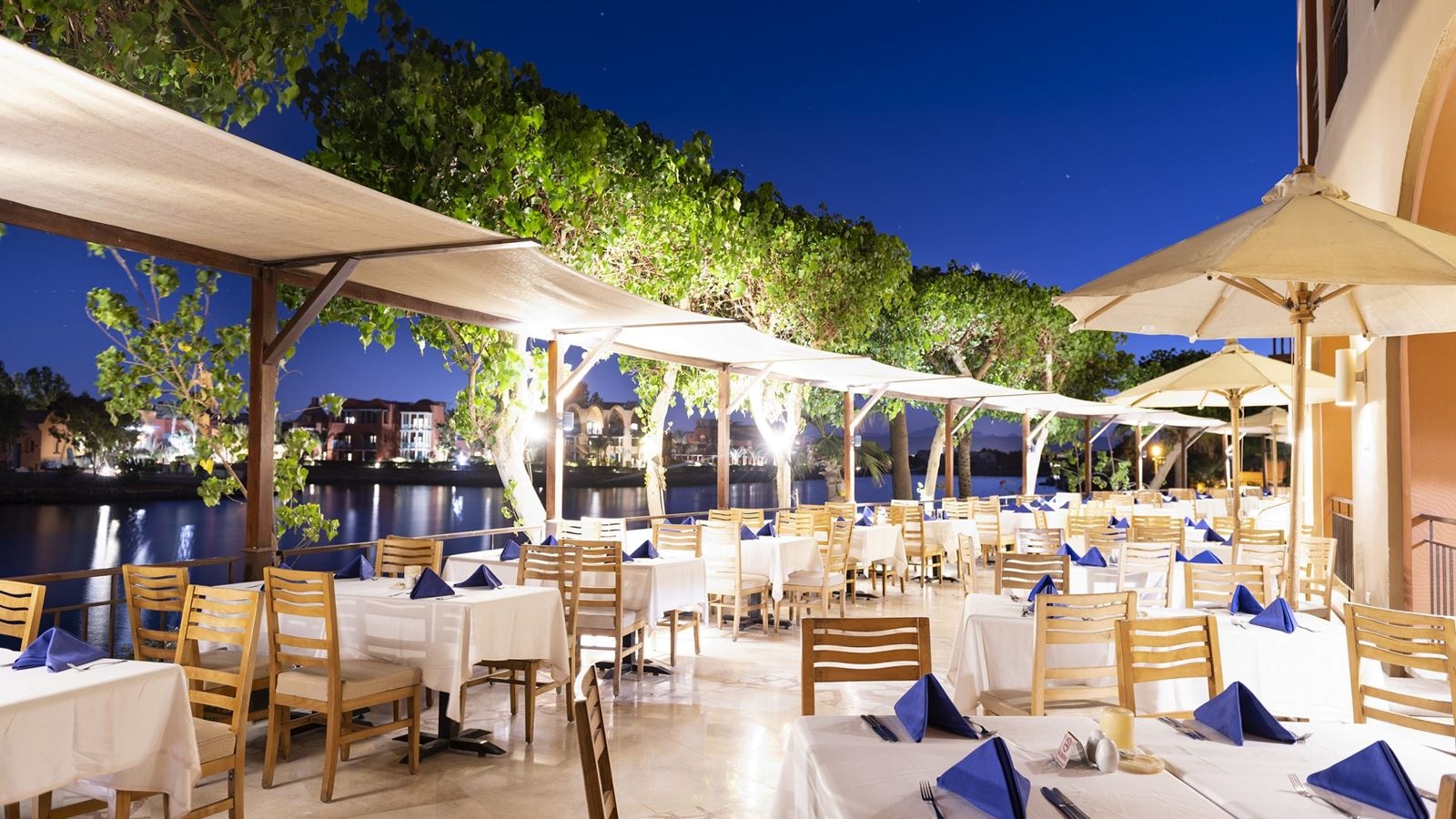 restaurants-oceana-restaurant