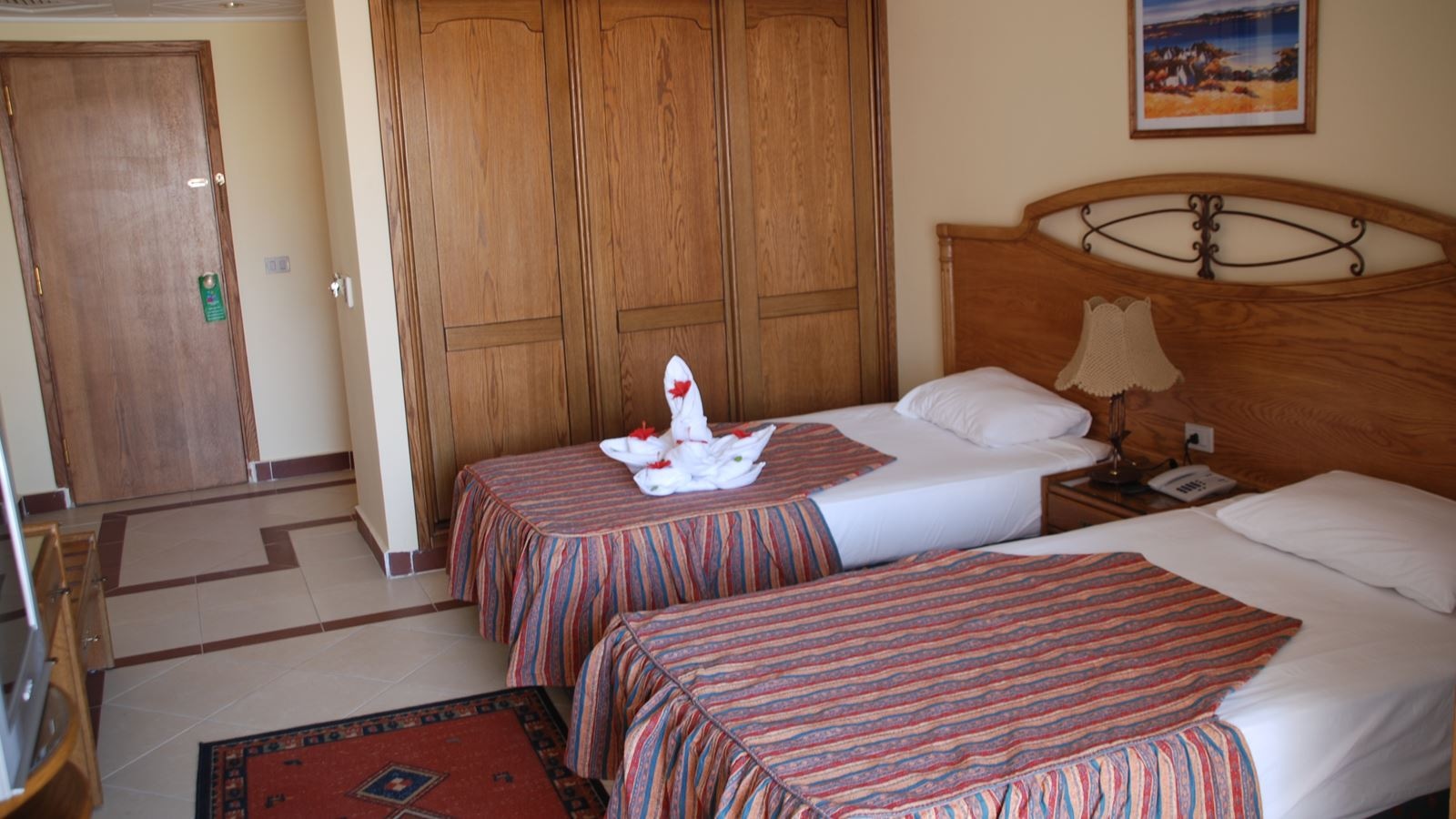 rooms-standard-garden-view