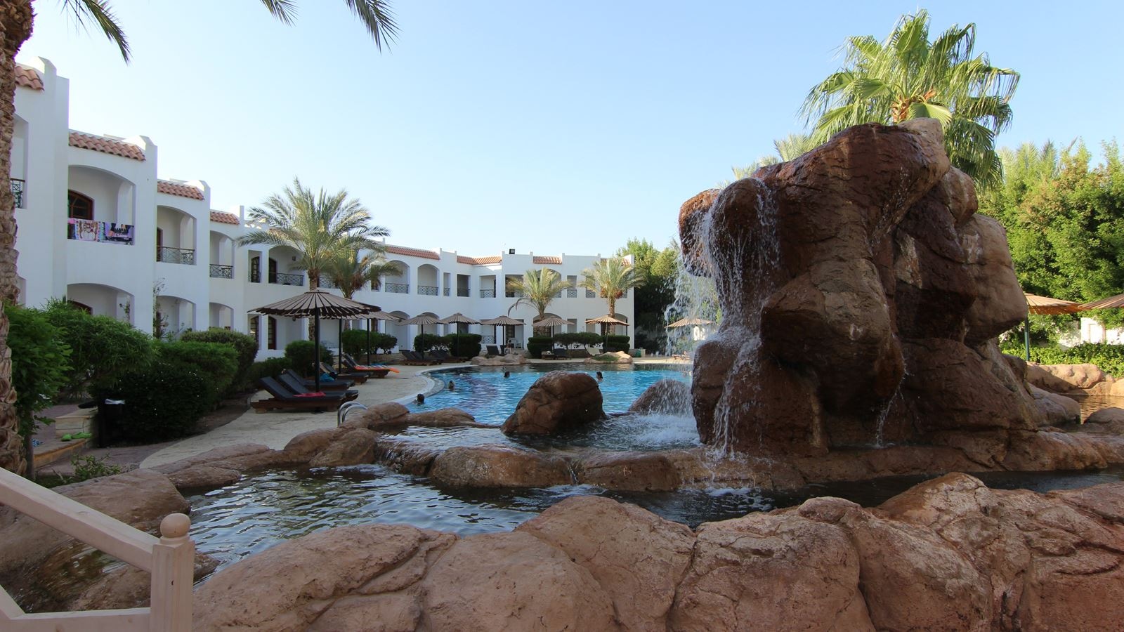 pools-outdoor--indoor-pool