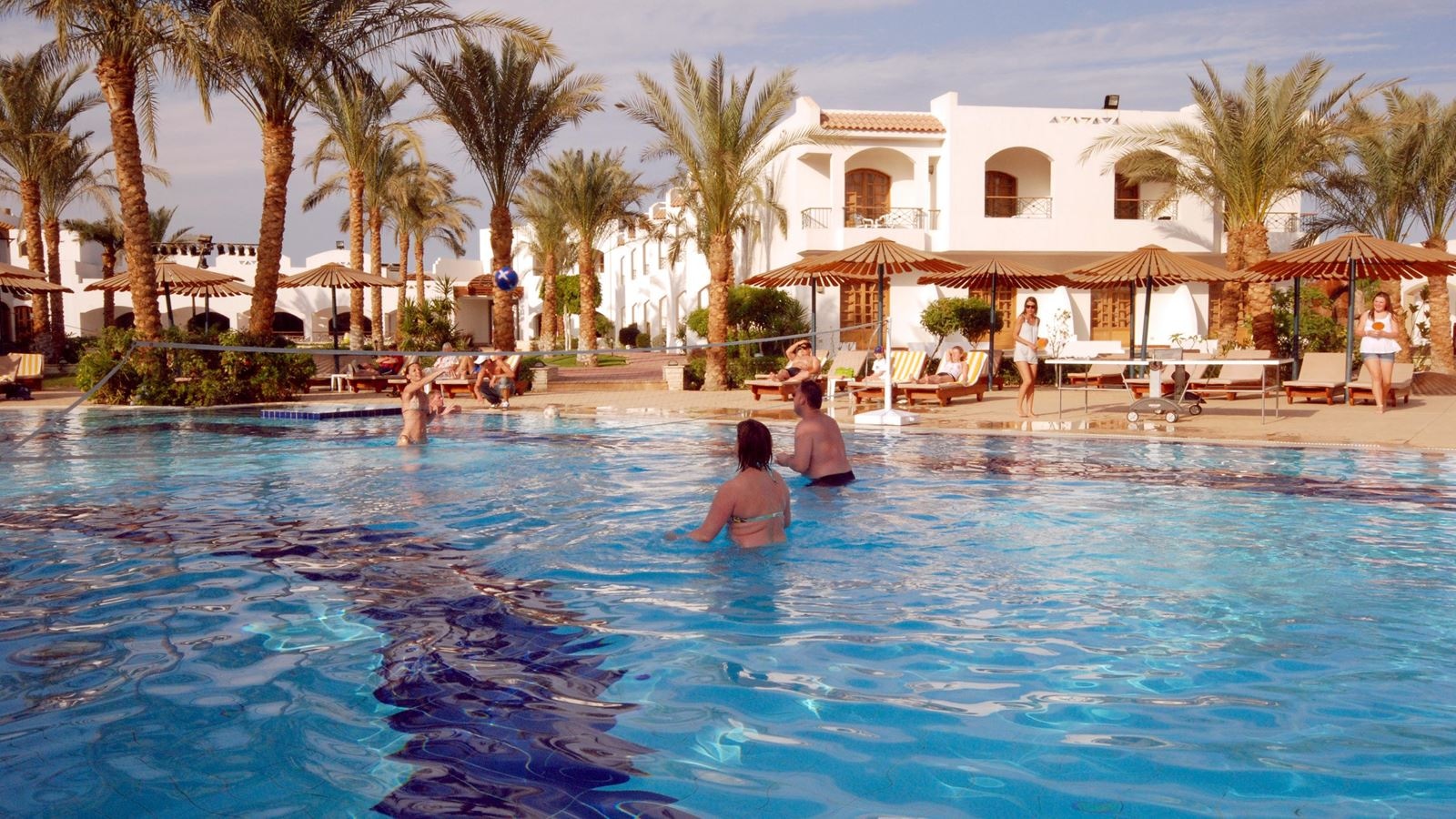 pools-outdoor--indoor-pool