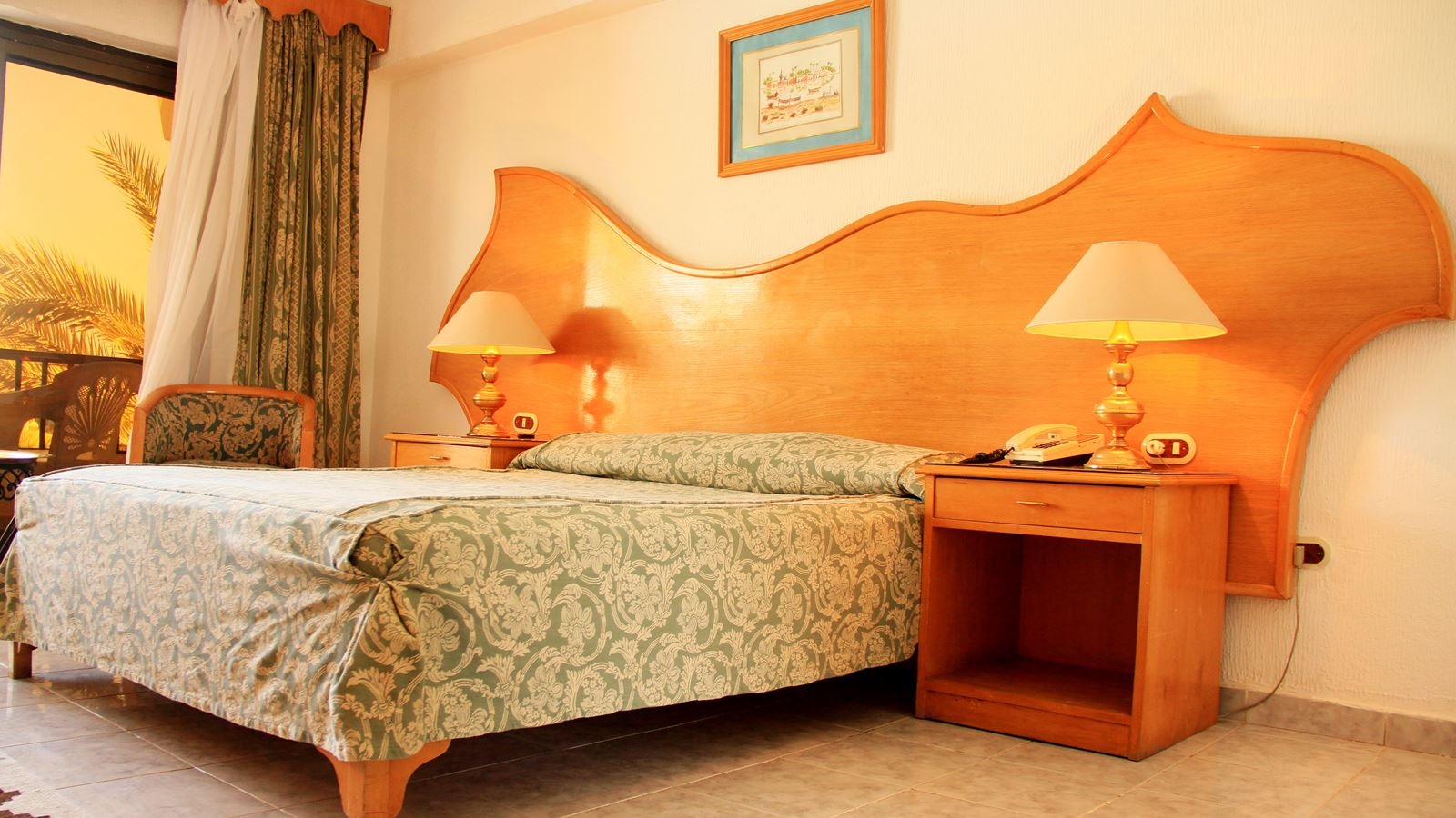 rooms-standard-room-sea-view