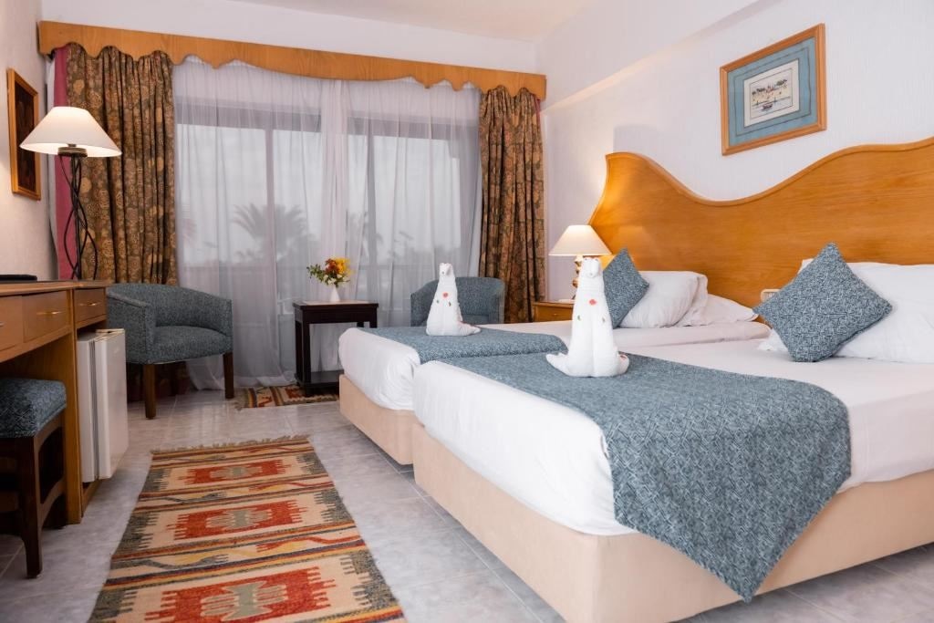 rooms-standard-room-sea-view