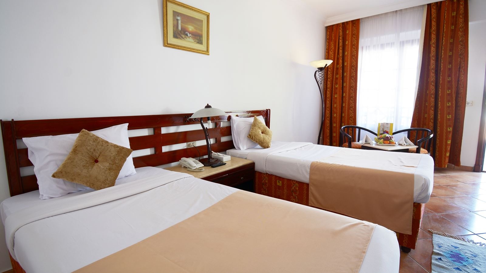 rooms-garden-view-room