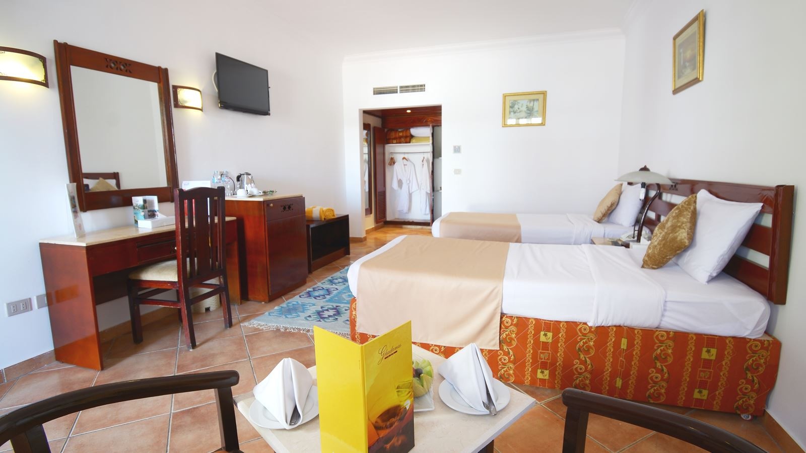 rooms-garden-view-room