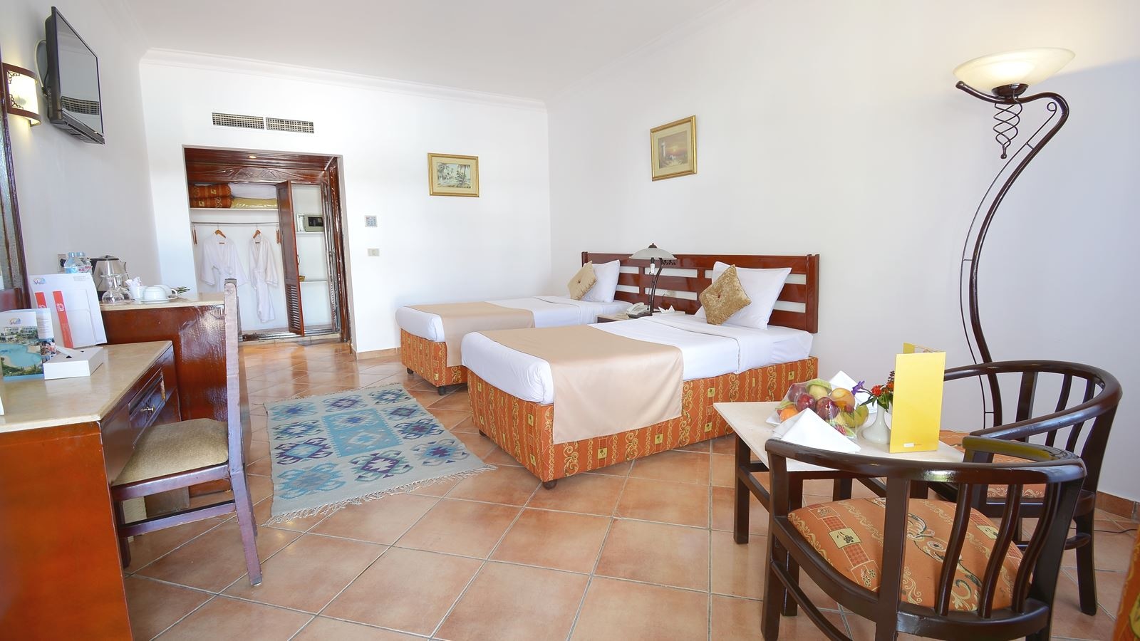 rooms-garden-view-room