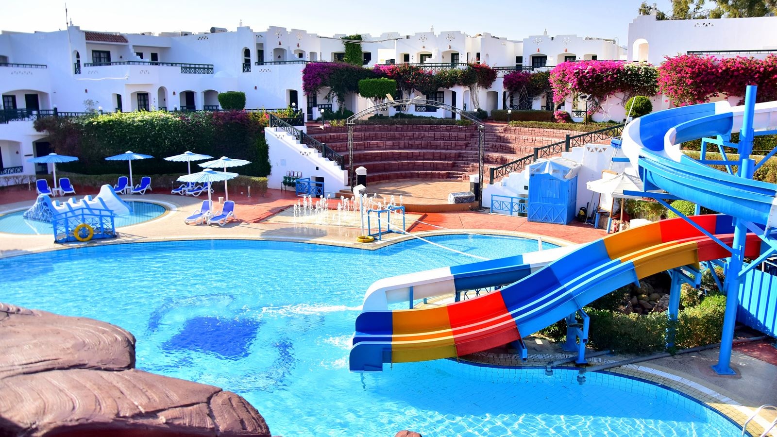 water-park-water-park