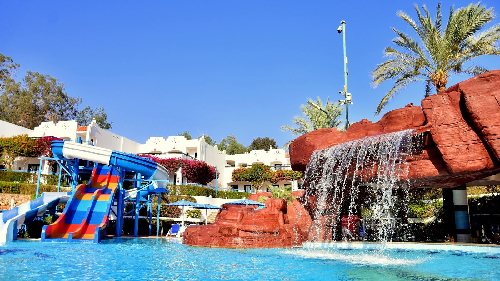 bars-acacus-pool-bar