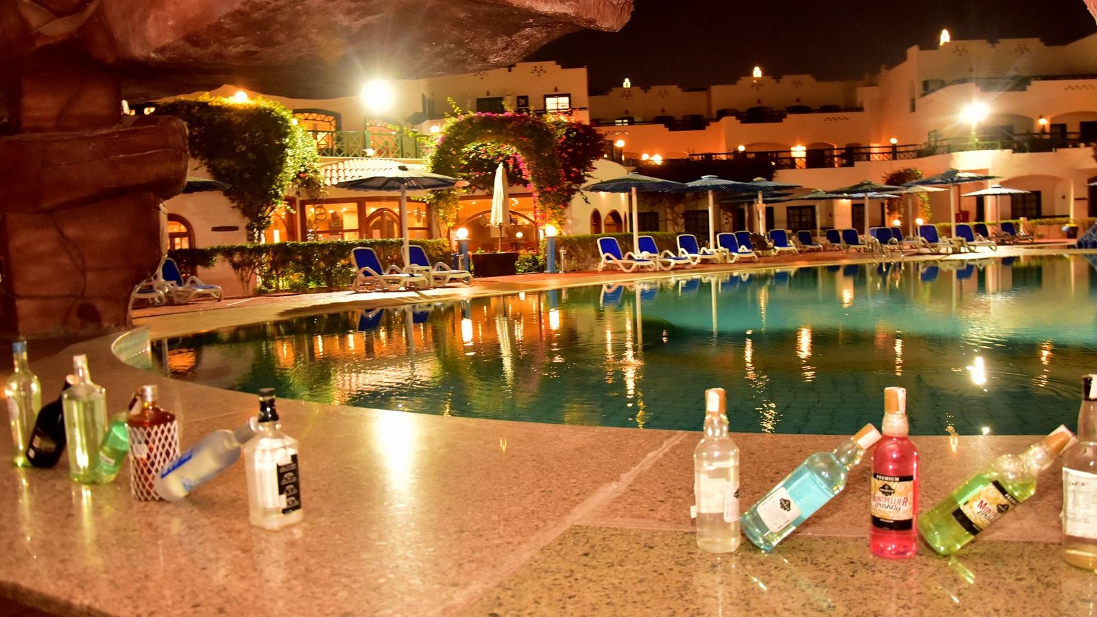 bars-acacus-pool-bar