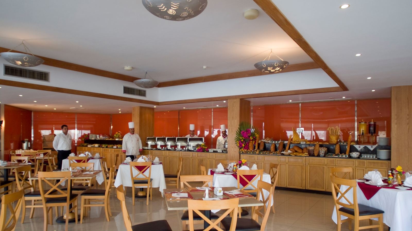 restaurants-main-restaurant