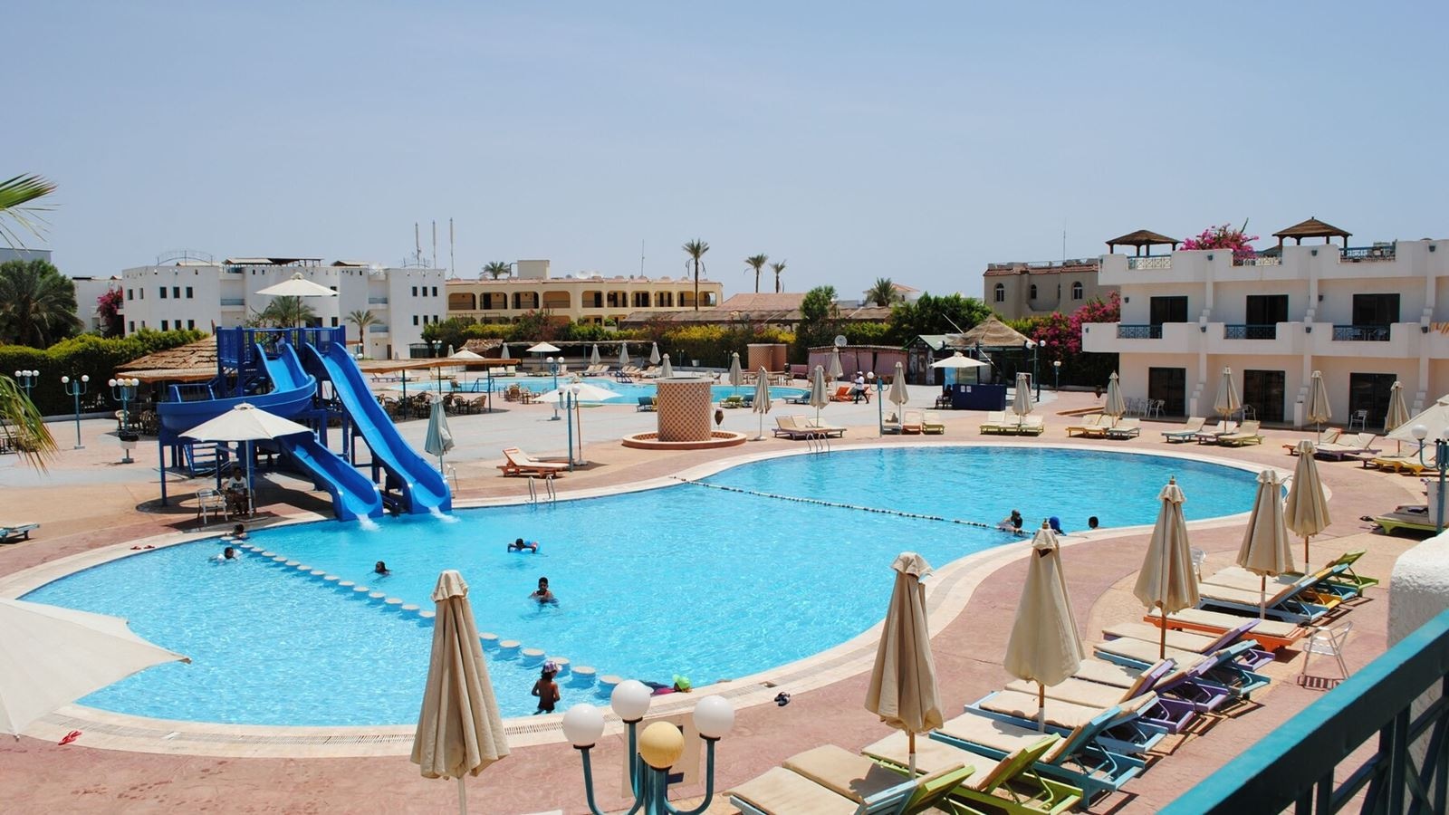 water-park-water-park