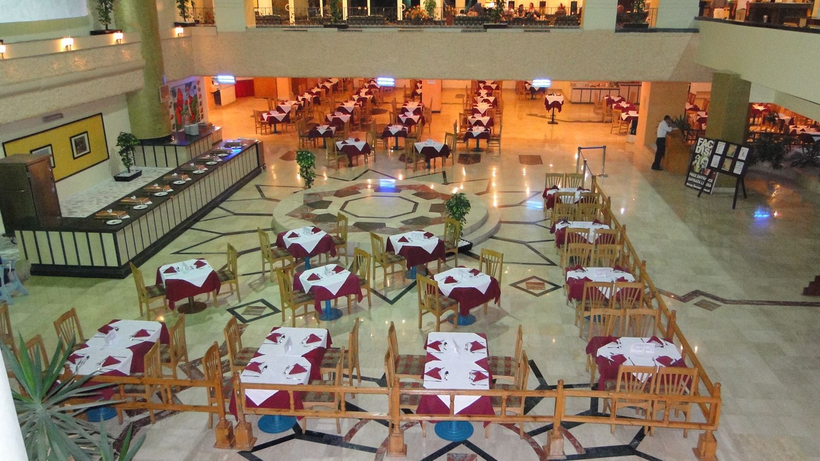 restaurants-sea-food-restaurant