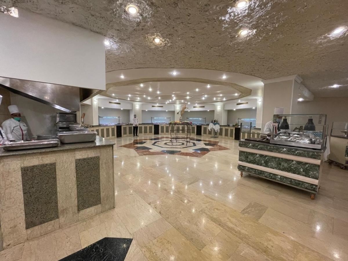 restaurants-main-resaurant