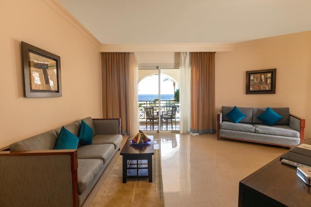 rooms-executive-suite