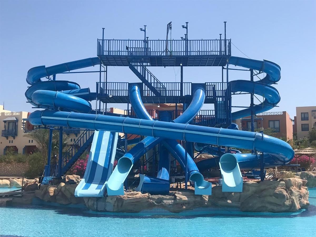 water-park-water-park